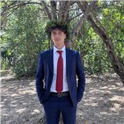 Lezioni per l’apprendimento di argomenti di Matematica, Fisica, Informatica